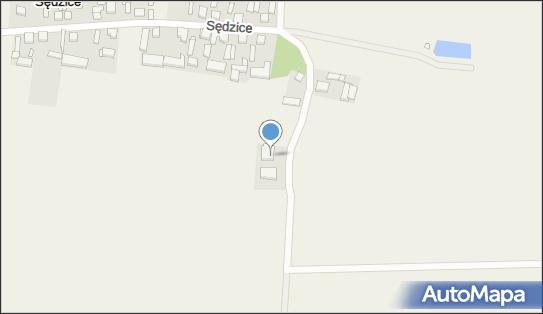 P.H.U.Anturia Stępniak Waldemar, Sędzice 44, Sędzice 98-285 - Przedsiębiorstwo, Firma, NIP: 8272028666