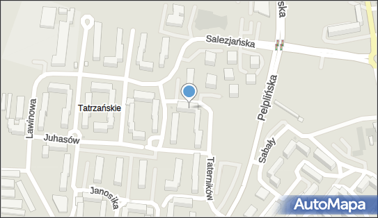 P.H.U.Artek, Zbójnicka 1, Bydgoszcz 85-794 - Przedsiębiorstwo, Firma, NIP: 5542277829