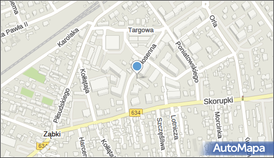 7421301613, P.H.U.
