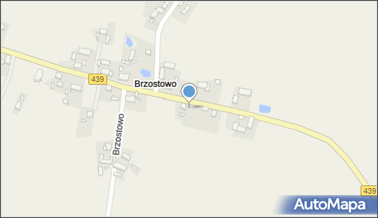 P.H.U.Artur Artur Schmiady, Brzostowo 21, Brzostowo 56-320 - Przedsiębiorstwo, Firma, NIP: 9161146363