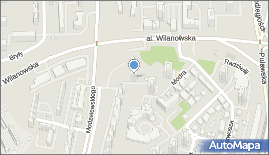 P H U Ascar, ul. Jacka Kaczmarskiego 52, Warszawa 02-679 - Przedsiębiorstwo, Firma, NIP: 5213501757