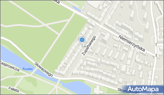 8512670386, P.H.U.Autex Grzegorz Michał Schulz, Waldemar Borowiak 