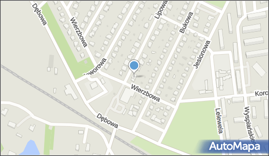 P.H.U.Auto-Części Marta Witiak-Czupryna, ul. Lipowa 5 56-120 - Przedsiębiorstwo, Firma, NIP: 9880124123