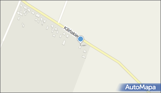 P.H.U.Auto Naprawa Mateusz Mnich, ul. Jana Kilińskiego 22a 88-140 - Przedsiębiorstwo, Firma, NIP: 5562540299