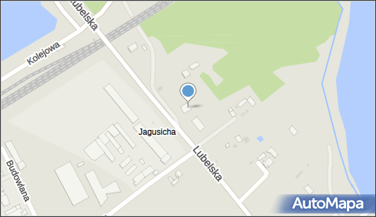 P.H.U.Auto P Gaz , P.H.U Prosystem It Paweł Grodzicki, Ryki 08-500 - Przedsiębiorstwo, Firma, NIP: 8261353670