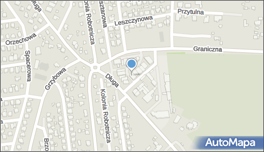 6612008504, P.H.U.Auto-Precyzja-Robot A.Nowak, T.Nowak 