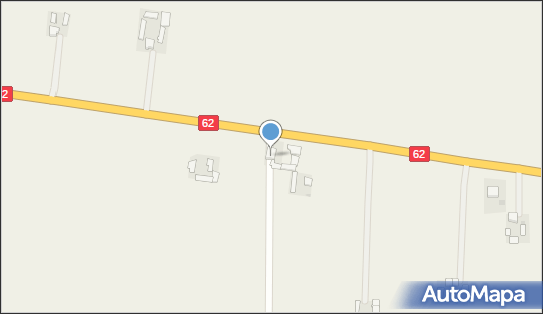 P.H.U.Auto - Service Zakład Mechaniki Pojazdowej Karol Witkowski 88-200 - Przedsiębiorstwo, Firma, NIP: 8891016514