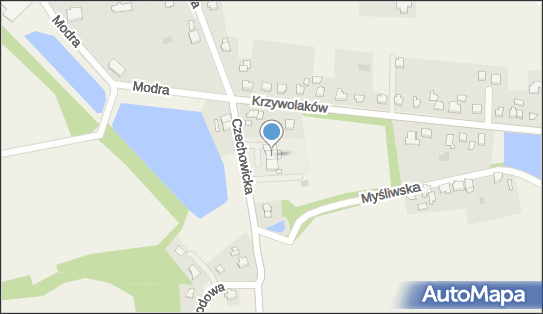 P.H.U.Auto-Serwis Maroszek Damian Maroszek, ul. Czechowicka 22A 43-512 - Przedsiębiorstwo, Firma, NIP: 6521010292