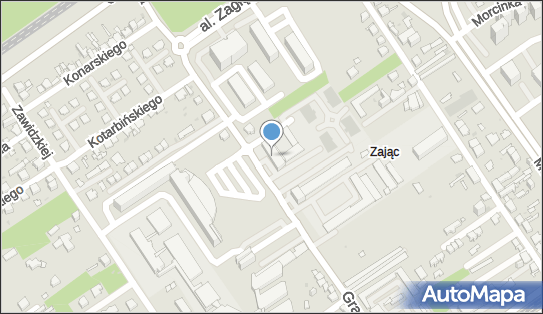 241443191, Buss Jerzy 