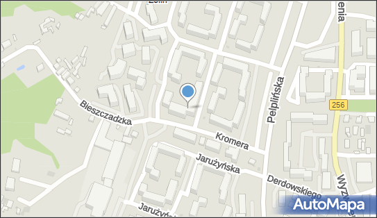 P.H.U.Bartosz Kliszewski, ul. Marcina Kromera 6, Bydgoszcz 85-790 - Przedsiębiorstwo, Firma, NIP: 5542757340