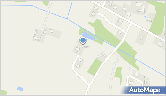 P.H.U.Blacharstwo-Lakiernictwo-Mechanika-Holowanie, Budy Wolskie 9 95-070 - Przedsiębiorstwo, Firma, NIP: 9471002055