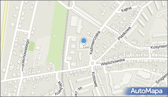 6981349282, P.H.U.Bross Robert Apolinarski 