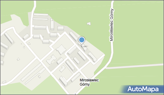 P.H.U .Cezar Cezary Wasylków, ul. Lotnictwa Polskiego 39 78-651 - Przedsiębiorstwo, Firma, NIP: 7651322300