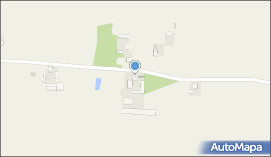 9680225888, P.H.U Chojnacki Marek 