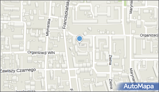 7262481671, P.H.U 