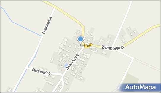 P H U Crazy 2 Niedźwiecka Bożena Niedźwiecki Kazimierz 49-300 - Przedsiębiorstwo, Firma, NIP: 7471561931