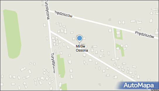 P H U D & A, ul. Bursztynowa 78, Częstochowa 42-200 - Przedsiębiorstwo, Firma, NIP: 9491317371