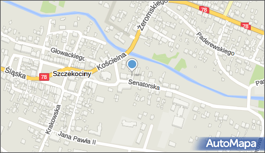 5770005243, P.H.U.