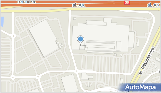 7421320496, P.H.U.