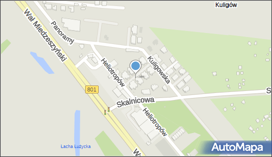 P.H.U Delfin Paulina Leszczyńska, Heliotropów 78C, Warszawa 04-796 - Przedsiębiorstwo, Firma, NIP: 9522170059