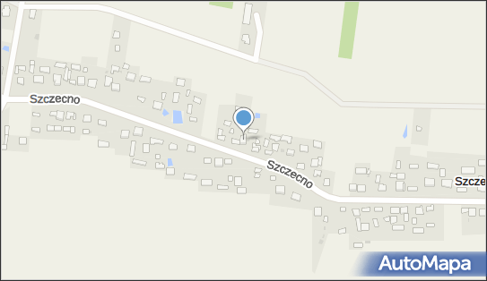 P H U Diag Tom, Szczecno 133A, Szczecno 26-015 - Przedsiębiorstwo, Firma, numer telefonu, NIP: 6572593122