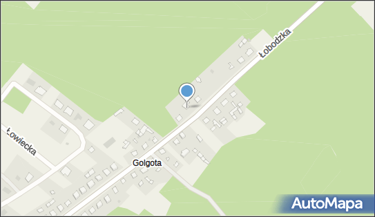 P.H.U.Domino Gabriela Śmigel, Łobodzka 35A, Śliwice 89-530 - Przedsiębiorstwo, Firma, NIP: 5611313297