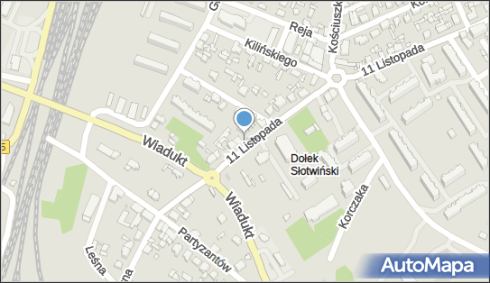 P.H.U.Domtech Helena Michniewska, 11 Listopada 12, Koluszki 95-040 - Przedsiębiorstwo, Firma, NIP: 7731011387