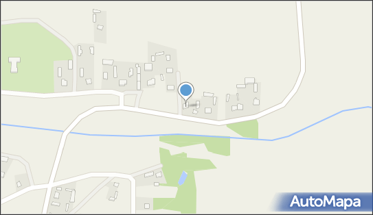 P H U Dox Zaręba Krzysztof Zaręba Michał, Hrebenne 324, Hrebenne 22-681 - Przedsiębiorstwo, Firma, NIP: 9211692181