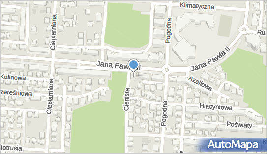 P H U Drewmax Ługowski Bogdan i S Ka, Jana Pawła II 214, Warszawa 05-077 - Przedsiębiorstwo, Firma, numer telefonu, NIP: 1130169407