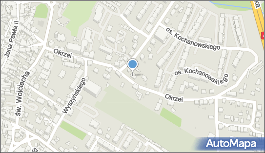 P.H.U.e-taxi24.pl, ul. Stefana Okrzei 37, Mikołów 43-190 - Przedsiębiorstwo, Firma, NIP: 6351221758