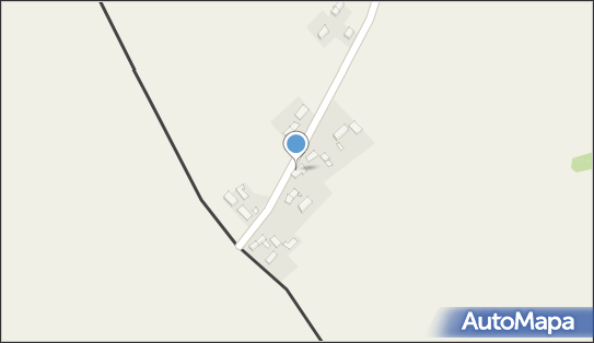 7532294046, P.H.U.Ecars 4 x 4 Adriana Plutka 