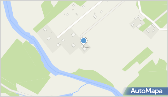 P H U Estom, Bolęcin 34, Bolęcin 09-110 - Przedsiębiorstwo, Firma, numer telefonu, NIP: 5671027193