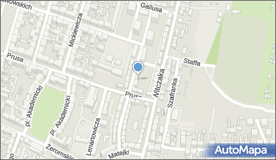P H U Europol, ul. Juliusza Kossaka 20, Sosnowiec 41-200 - Przedsiębiorstwo, Firma, NIP: 6441956245