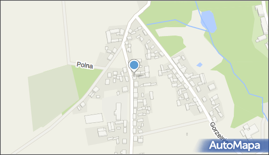 7632029438, P.H.U.Fire Save Mateusz Burdzy 