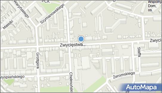 P H U Fotos, Zwycięstwa 174, Koszalin 75-611 - Przedsiębiorstwo, Firma, numer telefonu, NIP: 6690300041