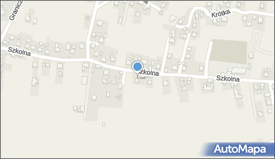 P.H.U.Freezer Mateusz Buszka, Szkolna 18, Piece 44-293 - Przedsiębiorstwo, Firma, NIP: 6423182804