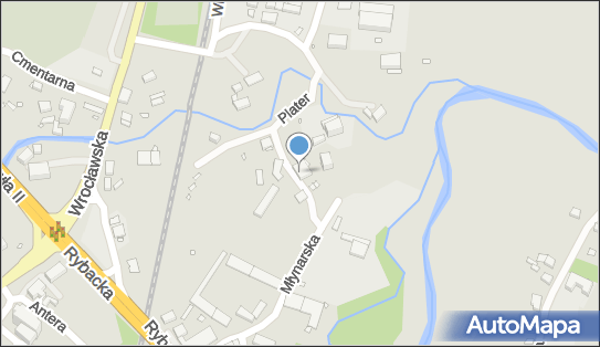 6131552559, P.H.U.Friebea Schrewe Friedhelm 