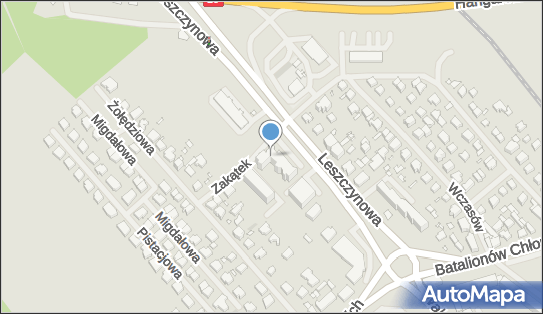 9550005349, P.H.U.G.M.K.