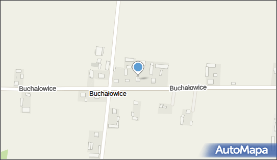 P H U Grako, Buchałowice 19, Buchałowice 24-150 - Przedsiębiorstwo, Firma, NIP: 7162291586