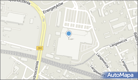 P H U Gregor, Energetyków 2a, Zielona Góra 65-729 - Przedsiębiorstwo, Firma, numer telefonu, NIP: 9290007155