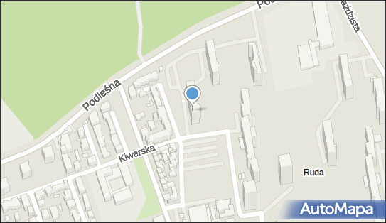 P H U Grot, Klaudyny 34, Warszawa 01-684 - Przedsiębiorstwo, Firma, NIP: 1180136249