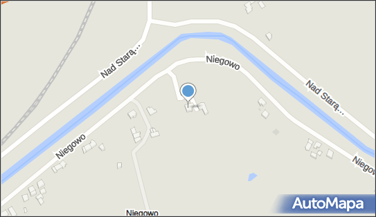 P H U Hadex, ul. Niegowo 12 A, Gdańsk 80-003 - Przedsiębiorstwo, Firma, NIP: 5832558790