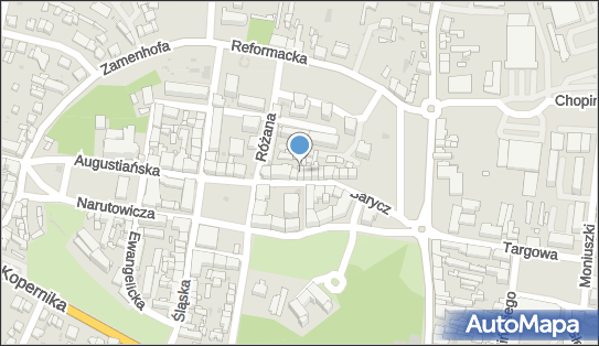 8321264988, P.H.U.