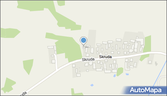 8261961168, Sylwia Kępka P.H.U., Happy