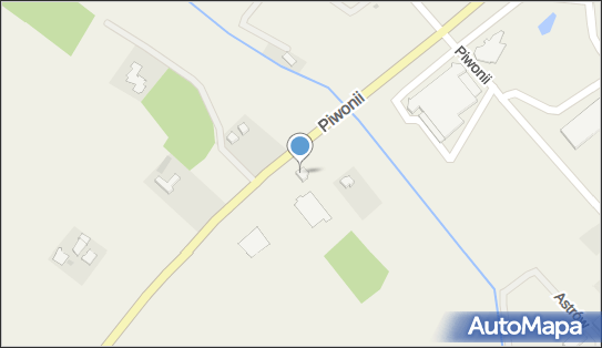 6691148658, P.H.U.