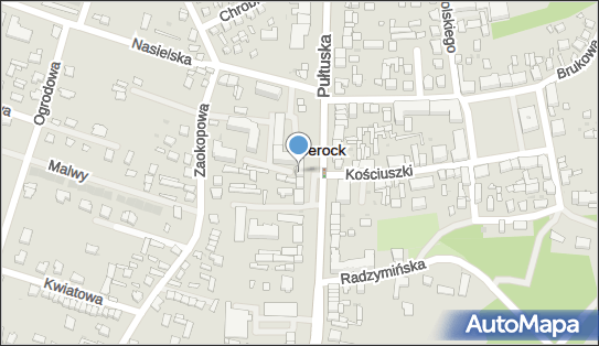 5242096443, P.H.U Hubert Kucharczyk 