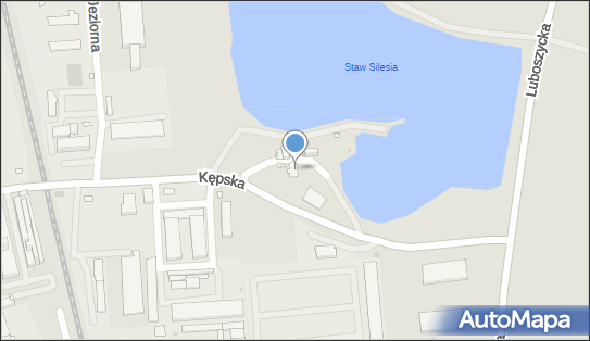 P H U Hydrotech P Kirstein G Sikorski, Kępska 19, Opole 45-129 - Przedsiębiorstwo, Firma, numer telefonu, NIP: 7542560035