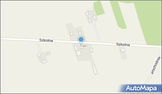 142548452, P.H.U.Iglak Patryk Wójcik 