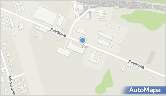 P.H.U.Imitz Zbigniew Bączek, ul. Piaskowa 10, Złocieniec 78-520 - Przedsiębiorstwo, Firma, NIP: 6741015558