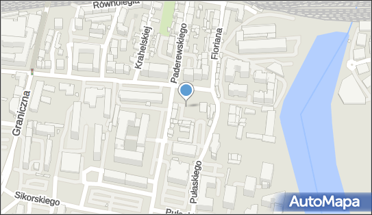P H U Intersun2 Rafał Marut Marcin Marut, Katowice 40-282 - Przedsiębiorstwo, Firma, NIP: 9542371565